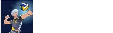 spike mod apk logo