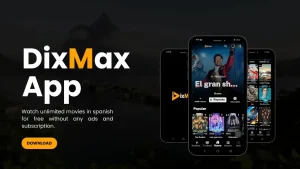 Reduce Ping and Lag in Play The Spike feature image