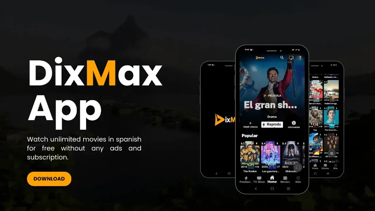 Reduce Ping and Lag in Play The Spike feature image